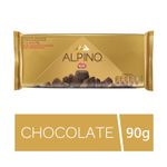 Barra-de-Chocolate-ao-Leite-Alpino-Nestle-90g