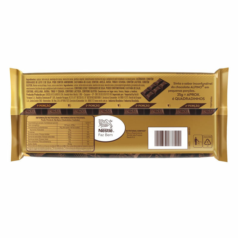 Barra-de-Chocolate-ao-Leite-Alpino-Nestle-90g