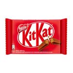 Wafer-com-Recheio-e-Cobertura-Chocolate-ao-Leite-Kitkat-Nestle-Pacote-415g