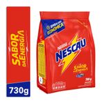 Achocolatado-em-Po-Nescau-Nestle-Pacote-730g