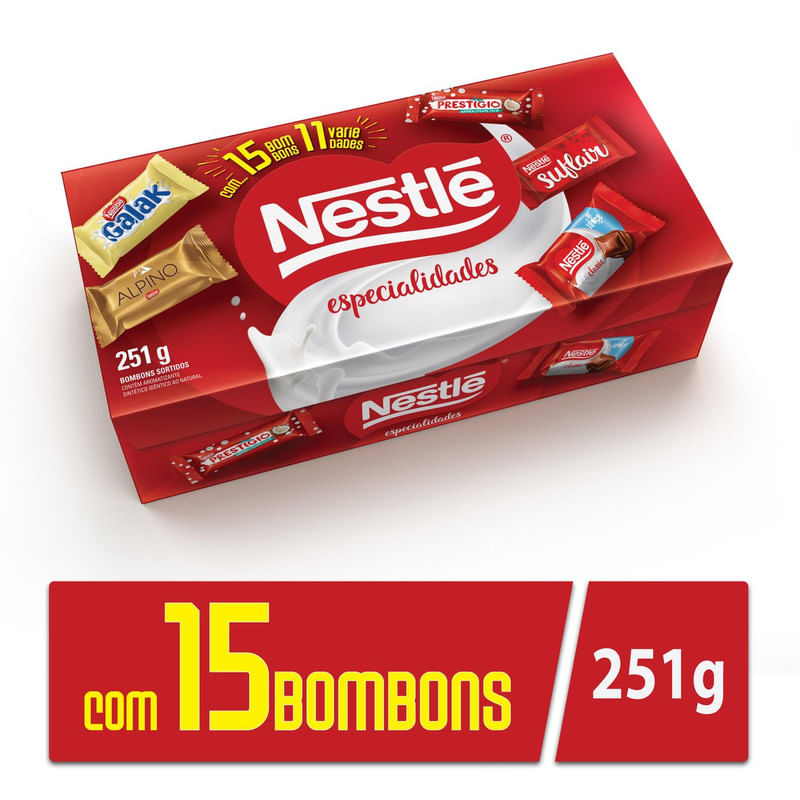 Bombom-Especialidades-Nestle-Pacote-251g