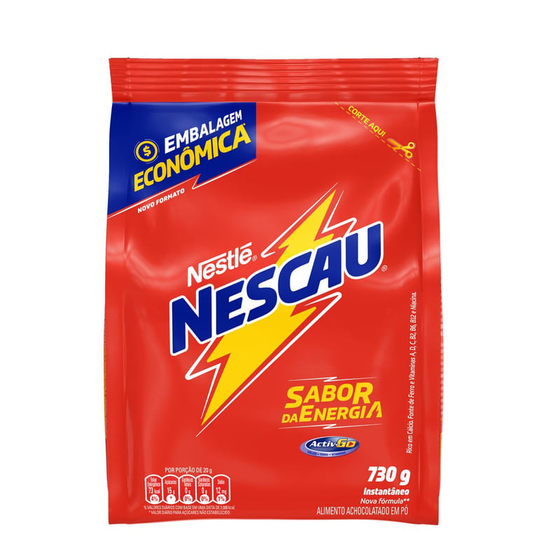 Achocolatado-em-Po-Nescau-Nestle-Pacote-730g