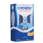 Hastes-Flexiveis-Cotonete-C-300