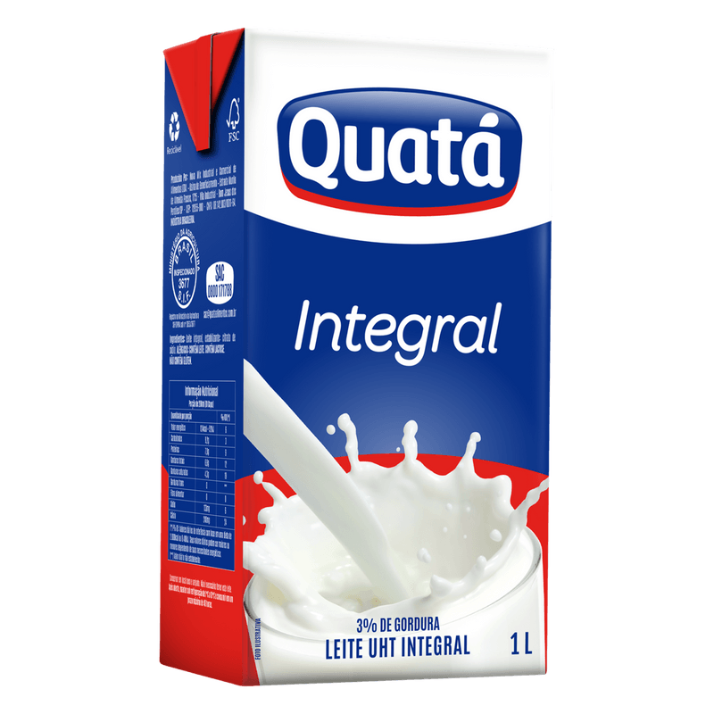 Leite-UHT-Integral-Quata-Caixa-1l