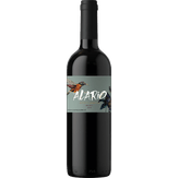 Vinho Tinto Argentino Malbec Alario Dona Paula 750ml