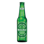 Cerveja-Lager-Puro-Malte-Premium-Heineken-Garrafa-330ml-Edicao-Especial