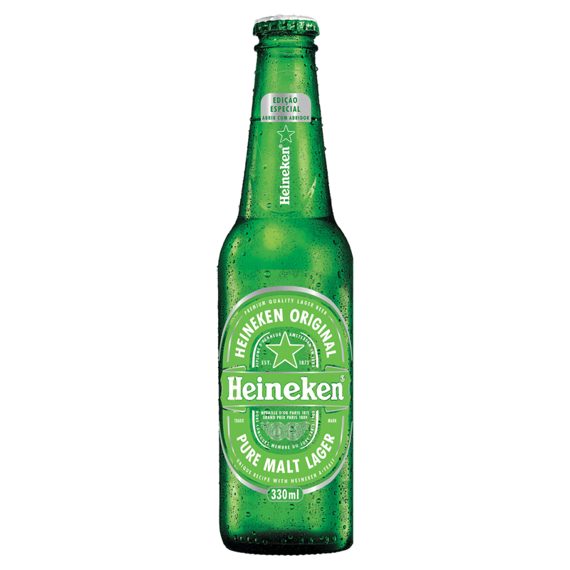 Cerveja-Lager-Puro-Malte-Premium-Heineken-Garrafa-330ml-Edicao-Especial