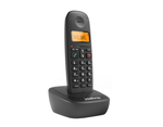 Telefone-sem-Fio-TS-2510-Preto-Intelbras