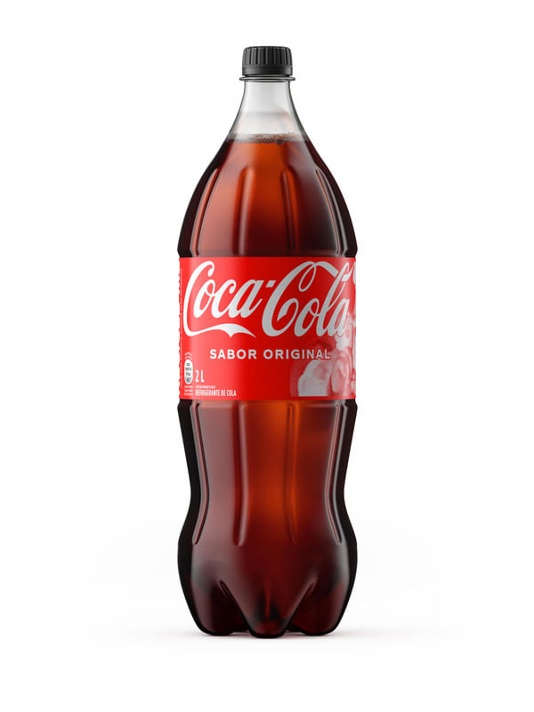 Refrigerante-Coca-Cola-Original-Garrafa-2l