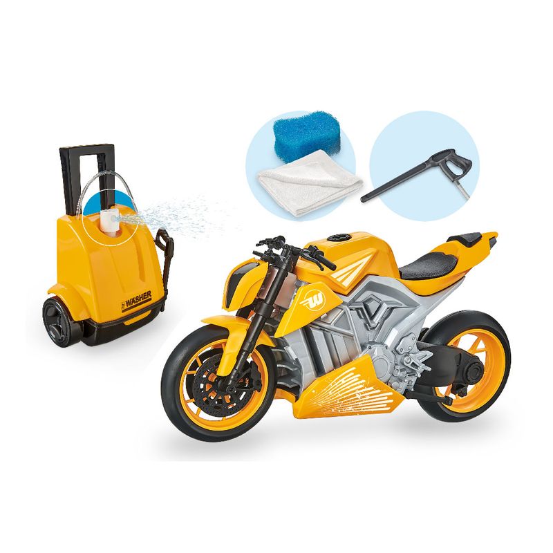 460-wash-garage-moto-sport-