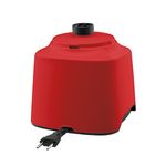 Liquidificador-Power-Mix-Plus-LQ21-1-550W-127V-Vermelha-Arno