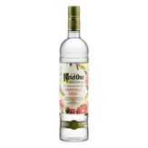Vodka Grapefruit & Rose Ketel One Botanical 750ml