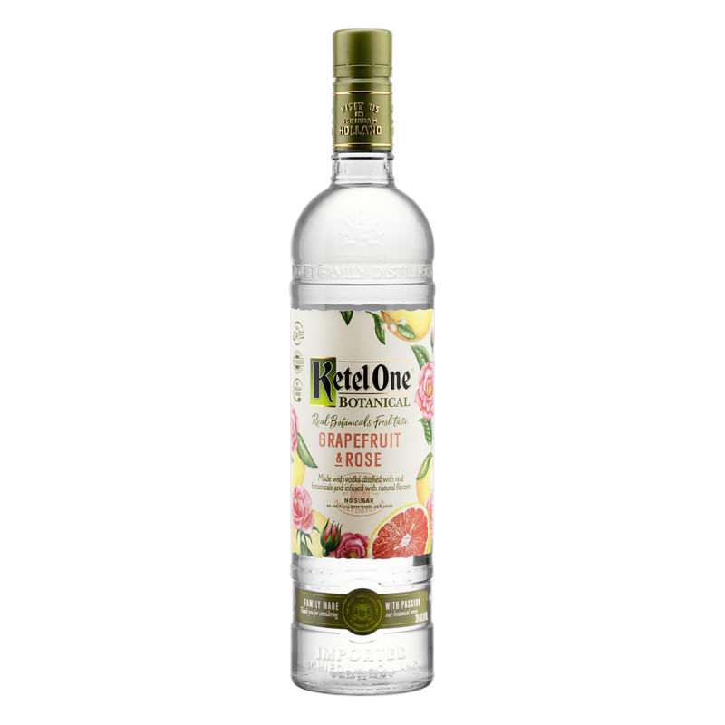 Vodka-Grapefruit---Rose-Ketel-One-Botanical-750ml