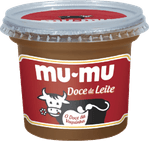 Doce-de-Leite-Mumu-Pote-350g