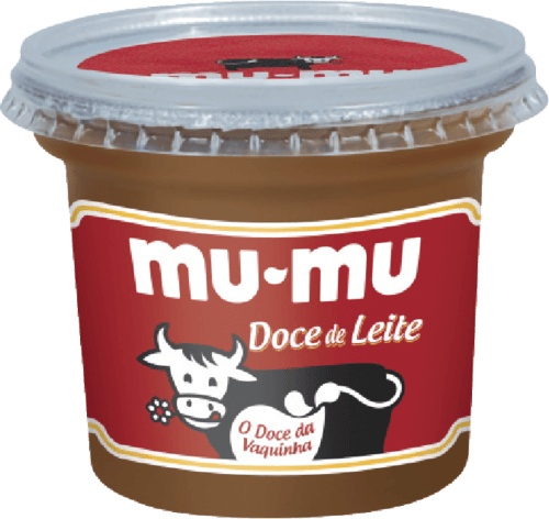 Doce-de-Leite-Mumu-Pote-350g