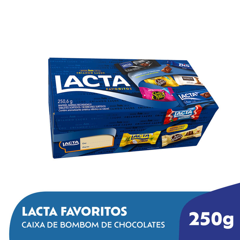 Caixa-de-bombom-de-chocolates-Lacta-Favoritos-250g