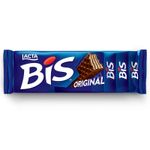 Chocolate-Bis-ao-leite-126g