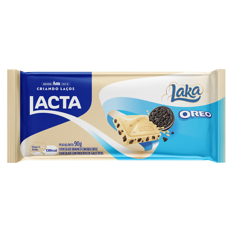 Chocolate-Lacta-Laka-Oreo-90g