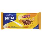 Chocolate-Lacta-Shot-90g