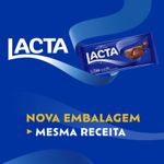 Chocolate-Lacta-ao-leite-90g