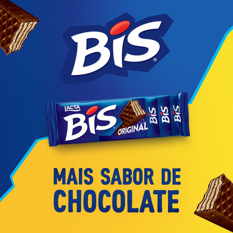 Chocolate-Bis-ao-leite-126g