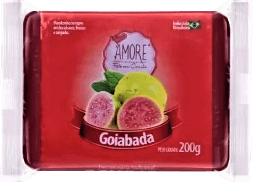 Goiabada-Cremosa-Amore-200g