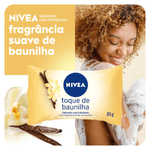 Sabonete-em-Barra-Hidratante-Toque-de-Baunilha-Nivea--Caixa-85g
