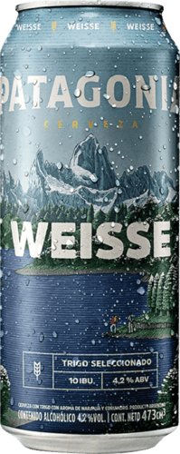 Cerveja-Weisse-Patagonia-Lata-473ml