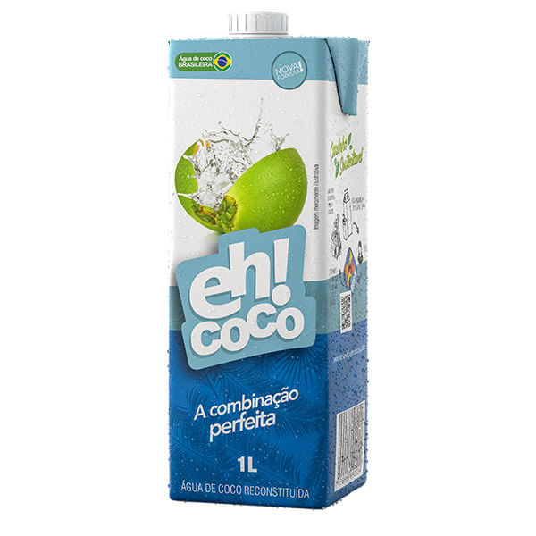 Agua-de-Coco-Natural-Eh-Coco--Caixa-1l