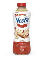 Iogurte-Nesfit-Maca-Aveia-e-Canela-Nestle-Garrafa-850g