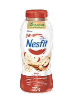 Iogurte-Nesfit-Maca-Aveia-e-Canela-Nestle-Garrafa-170g