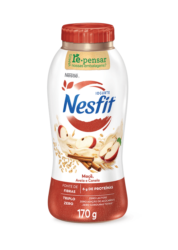 Iogurte-Nesfit-Maca-Aveia-e-Canela-Nestle-Garrafa-170g