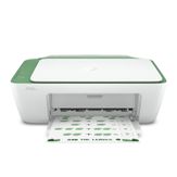 Impressora Multifuncional DeskJet Ink Advantage 2376 HP