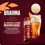 Cerveja-Pilsner-Duplo-Malte-Brahma-350ml