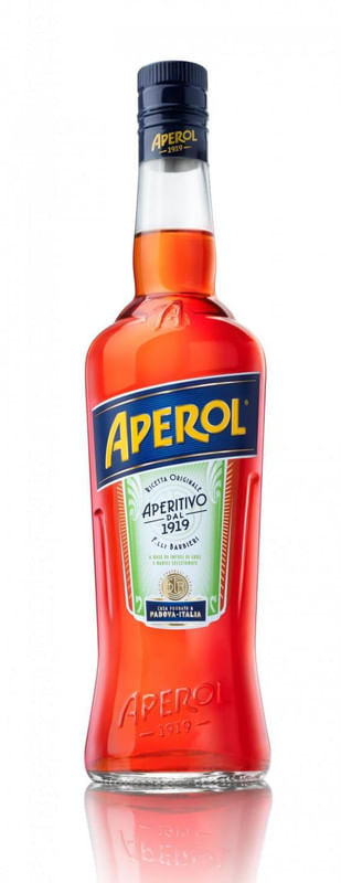 Aperitivo-de-Ervas-Aperol-750ml
