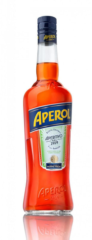 Aperitivo-de-Ervas-Aperol-750ml