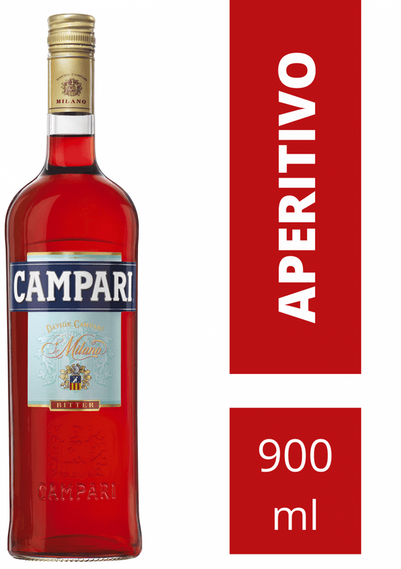 Aperitivo-Bitter-Campari-900ml