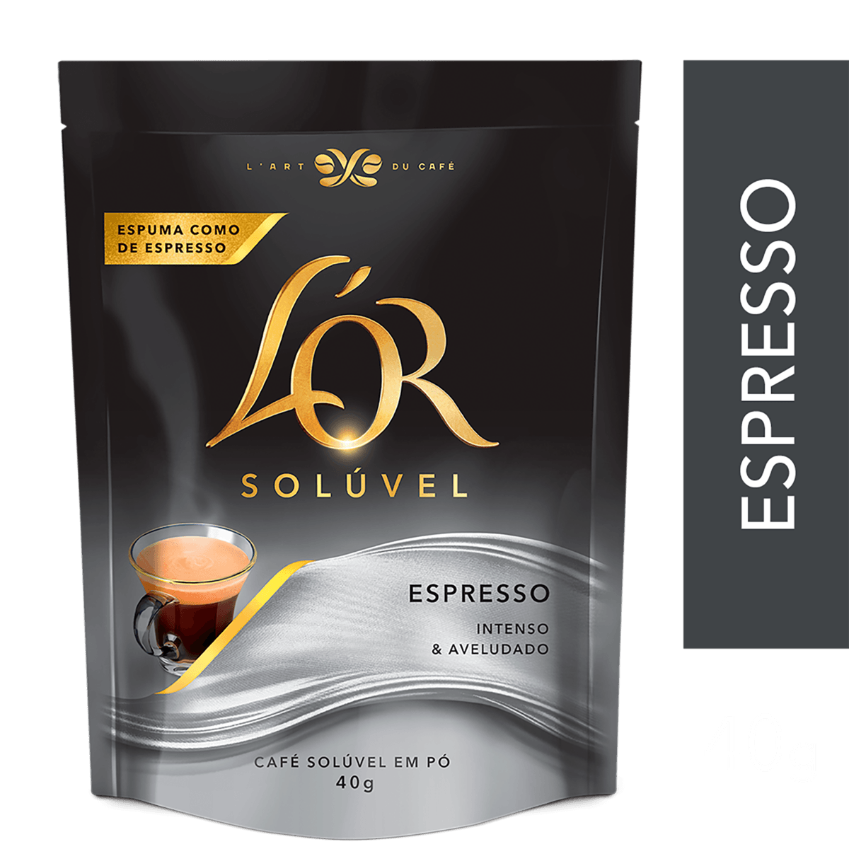 caf-sol-vel-em-p-espresso-l-or-sach-40g