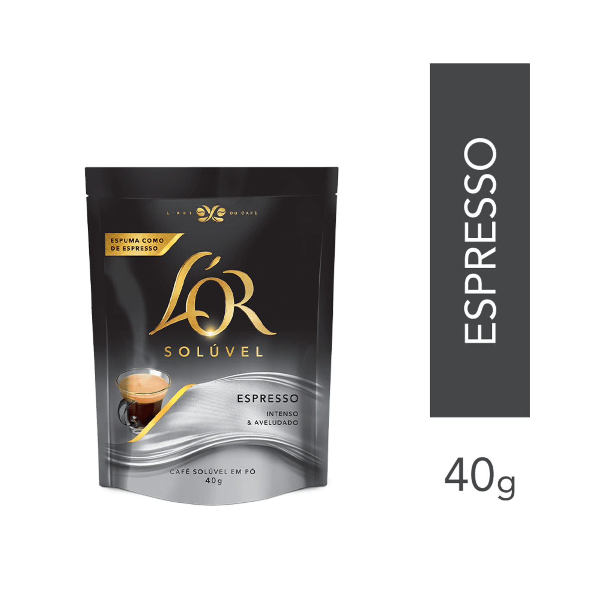 caf-sol-vel-em-p-espresso-l-or-sach-40g