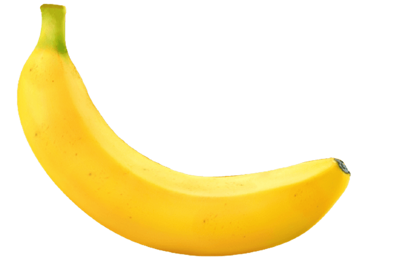 Banana_Nanica_1unidade