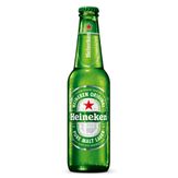 Cerveja Lager Heineken Long Neck 330ml
